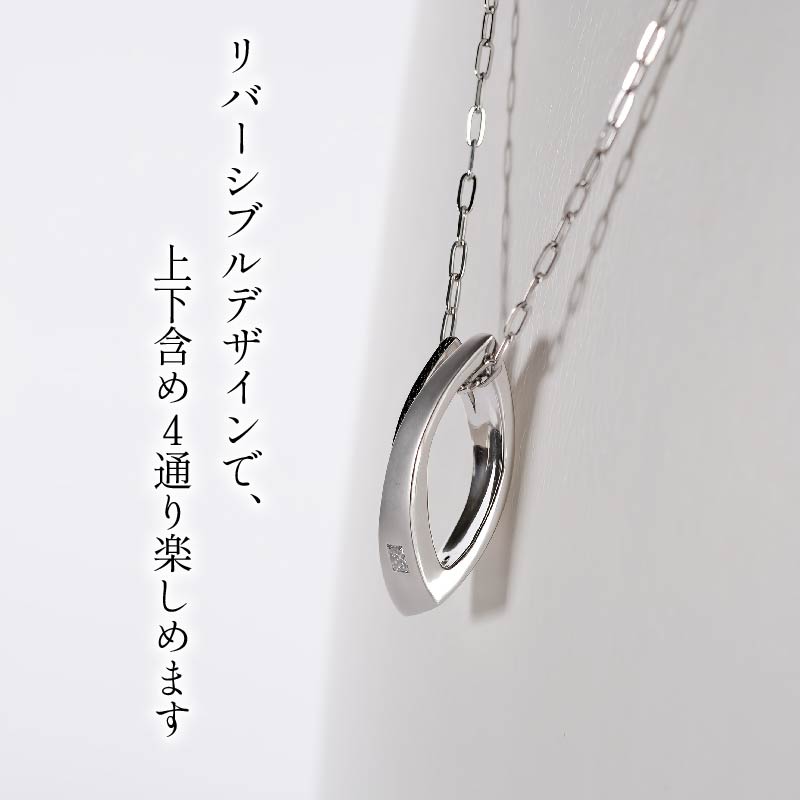 Pt ダイヤモンド ジュエリー ペンダント アクセサリー プラチナ ブラック サファイア 宝石 宝飾品 指輪 karati セスタディカラッチジャパン カラッチ ジャパン KARATI メイヤー ヴァ