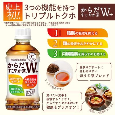 ふるさと納税 恵庭市 けんたろうの釜めし3種セットとからだすこやか茶W+のセット【C99021】 |  | 02