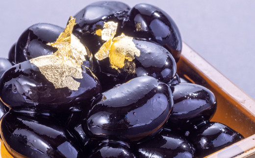 【予約受付】花巻温泉 佳松園の生おせち『寿』 一段重 19品目 冷蔵 おせち料理 2025年 迎春 【1298】