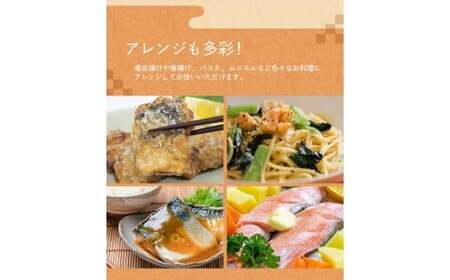 骨なし 無添加 銀シャケ切身と塩さばのセット！合計16枚 / サケ 鮭 シャケ サバ 塩サバ 冷凍 おかず 魚 お魚 魚介 海鮮 安心 人気 大容量 小分け ごはんのお供 ふっくら やわらか 美味しい
