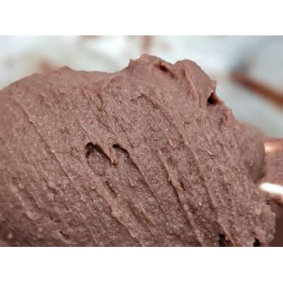 ふるさと納税 大仙市 発酵あずき2個セット[きたろまん] 　砂糖・保存料不使用 |  | 02