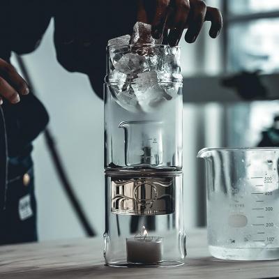 ふるさと納税 江東区 リカロマcandle+【kt061-001】 |  | 01