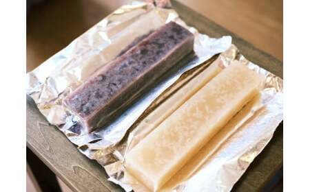 本練羊羹（１本入り） ようかん 羊羹 小豆 白小豆 和菓子 スイーツ