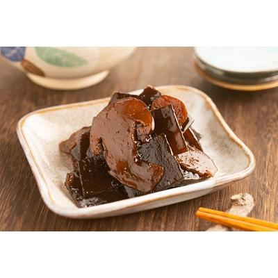 ふるさと納税 交野市 舞昆人気3種の赤富士9袋セット |  | 02
