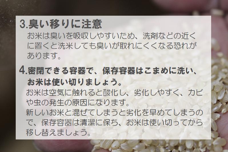 令和7年産湯川村産コシヒカリ　精米60kg(10㎏×6回)【全6回定期便　R8.2月～R8.7月発送】