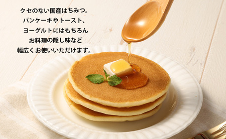 徳之島 天城町 HONEY ハチミツ 540g(180g×3本) 立淡雪せんだん草 ハニー はちみつ 蜂蜜 国産