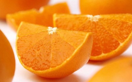 高級柑橘 温室せとか 秀2L品 5個入り［1202］