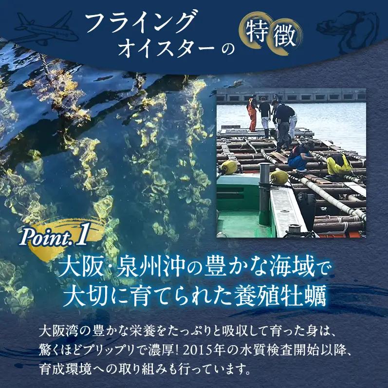牡蠣 冷凍 殻付き 4kg 加熱用 レシピ付 牡蠣