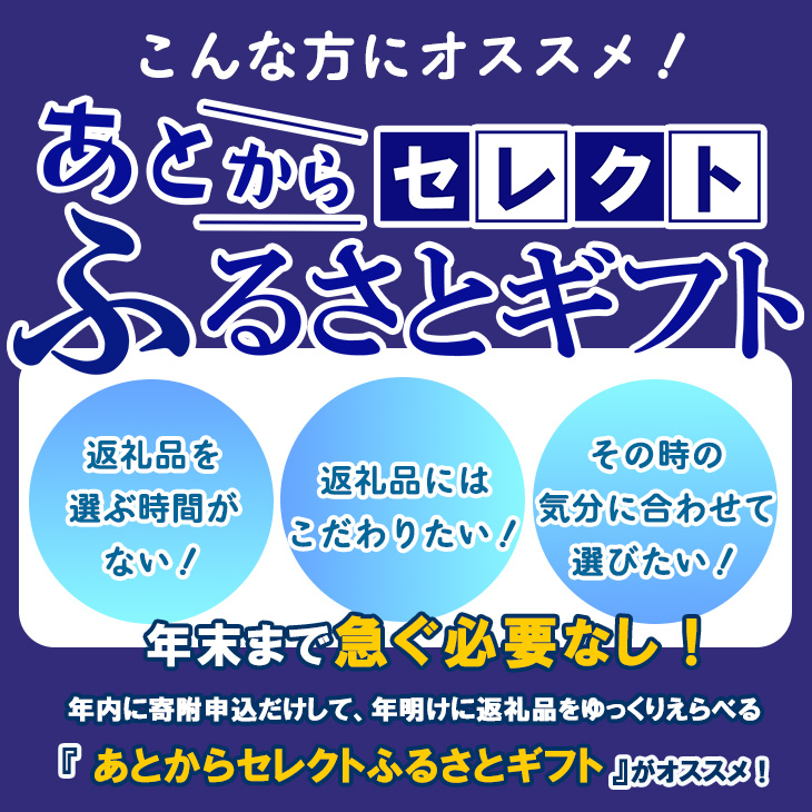 あとからセレクト 【ふるさとギフト】 寄附4万円相当 40,000円  牛タン 白金豚 ヨーグルト 米 野菜 ワイン 岩手県 花巻市 いわて花巻の恵み 【2316-004】