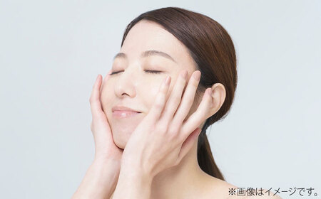 ホーリーバジル芳香蒸留水 50ml×3本 [AICY019]
