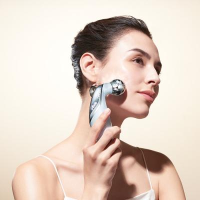 ふるさと納税 名古屋市 リファカラットリフト |  | 01