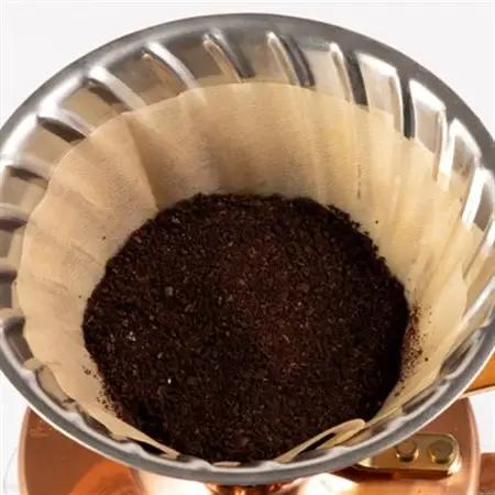 【デカフェ】楚々Cafeの自家焙煎珈琲豆 3種飲み比べセット(粉)【1367909】