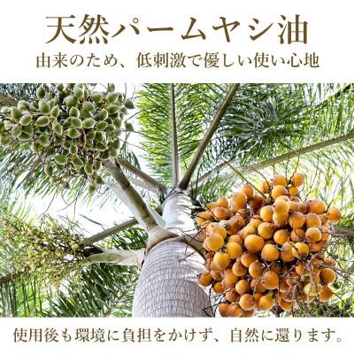 ふるさと納税 坂井市 アララ(ALALA)薬用泡のハンドソープ350mL+詰め替え850mL×2本セット[A-18504] |  | 03