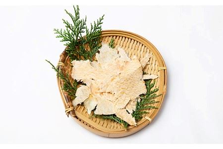 のしいか おつまみ 珍味 3袋セット 《壱岐市》【大幸物産】 [JEH003]  15000 15000円  コダワリイカ・いか こだわりイカ・いか おすすめイカ・いか おススメイカ・いか 人気イカ・