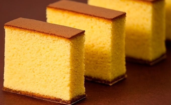 カステラ 文明堂 かすてら 五三焼きカステラ 各1本 2本 セット 1本10切れ×2本 詰め合わせ デザート スイーツ お菓子 ギフト 和菓子 贈答用 和三盆 ざらめ