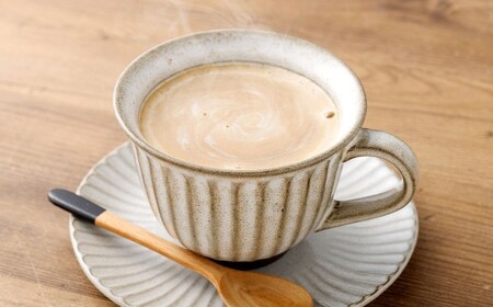 塩カフェオレベース 500ml×1パック ＆ ドリップバック 8g✕8P入り2袋 コーヒー 珈琲 炊塩 カフェオレ専用 希釈用 コーヒー飲料 常温