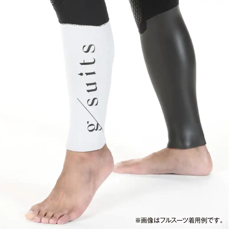 G-SUITS ウェットスーツ シーガル(半袖長ズボン3×2mm) 半袖 長ズボン 3×2mm シーガル オーダー注文 メンズ 黒 ハンドメイド サーフィン サーファー ダイビングスーツ マリンスポー