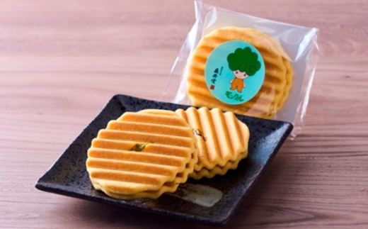 和菓子詰めあわせ Cセット　8個入どら焼き どらやき 煎餅 お煎餅 羊羹 水羊羹 ようかん 和菓子 お菓子 お中元 中元 お歳暮 歳暮 贈り物 プレゼント 父の日 母の日 敬老の日 誕生日 送料無料_