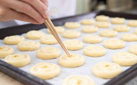 和菓子 マミーローズ 2箱セット（10個入り・8個入り） 広島県福山市/株式会社三河屋 まんじゅう 饅頭 お菓子 菓子 洋菓子 個包装 [BADJ005]