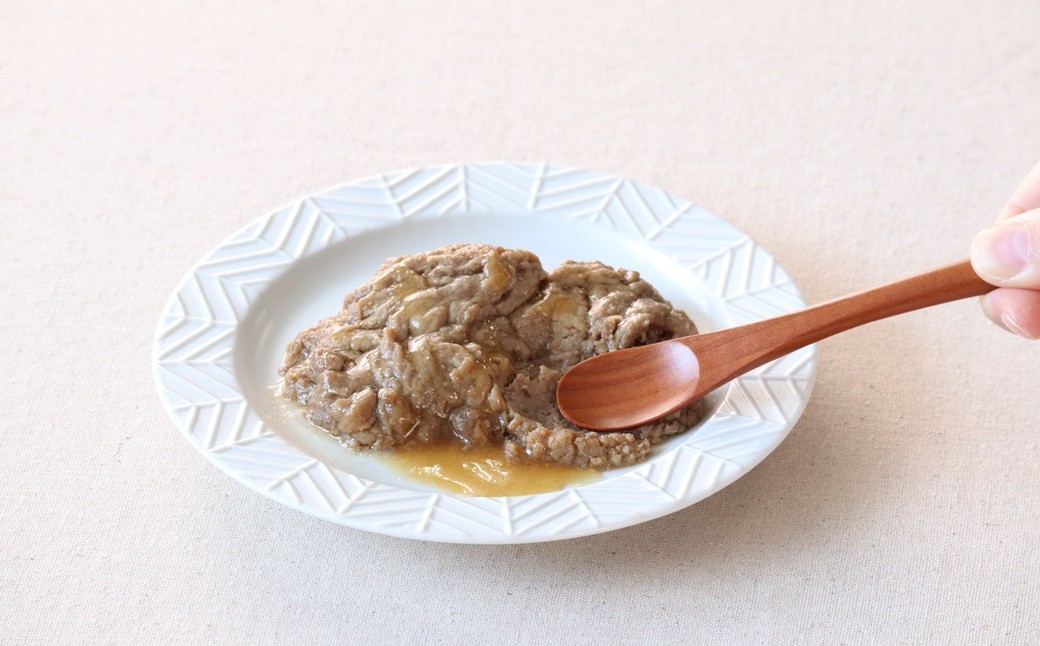 画像はイメージです。