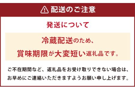 ぶどうの樹 自家製 スモーク セット C (10種)  冷蔵