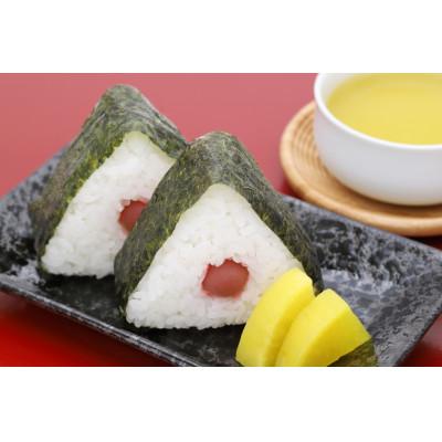 ふるさと納税 由良町 2026/6月より発送【梅干し・梅酒用】紀州和歌山の熟南高梅(3Lまたは2L-2kg) |  | 03