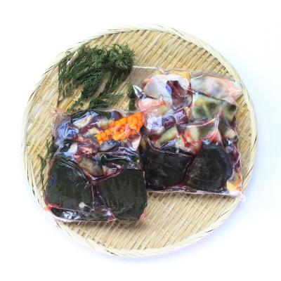 ふるさと納税 糸田町 加工済みスッポン2匹 (冷凍) |  | 01