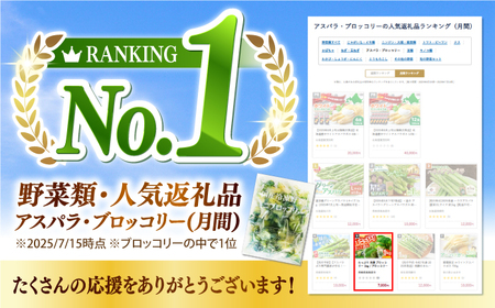 たっぷり 冷凍 ブロッコリー 1kg / ブロッコリー ぶろっこりー 野菜 やさい 小分け 冷凍 / 南島原市 / 池田海陸物産[SEW006]