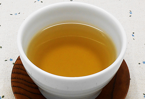 国産 明日葉茶（3個セット）：B220-007