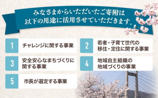 〃薬膳×発酵〃老舗醤油蔵元と薬膳料理店が作った基本のドレッシング1本 調味料 ドレッシング サラダ 詰め合わせ 島根県雲南市/有限会社紅梅しょうゆ [AICV057]
