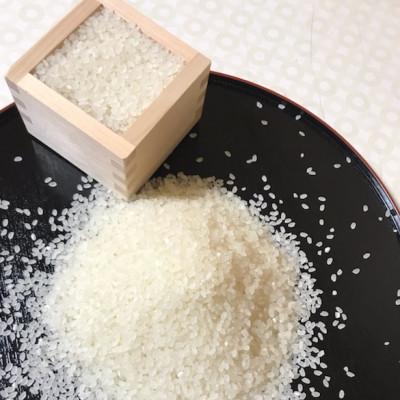 ふるさと納税 三木町 【令和6年産】香川県三木町産ひのひかり5kg　≪IDOMALLセレクト≫ |  | 03