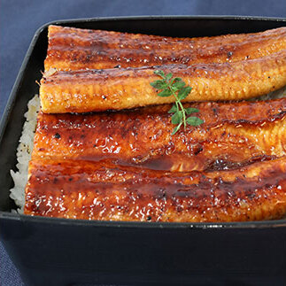 【数量限定】うなぎ うなぎ蒲焼き 国産 特大 3尾セット タレ付き 1尾200g超え 仁淀川 太化うなぎ おいしい 人気 冷凍 夏【株式会社山本養鰻】 [BQAL001]_イメージ3