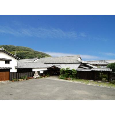 ふるさと納税 佐世保市 芋・麦・米焼酎　全部25度一升瓶飲み比べ3本セット |  | 01
