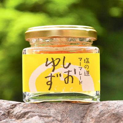 ふるさと納税 香美市 平家のかおりセット |  | 01