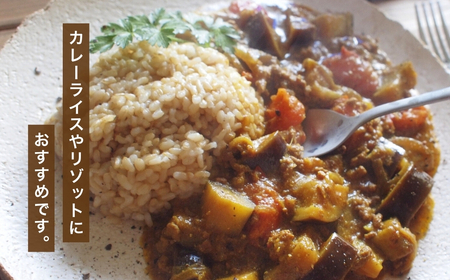 魚沼 コシヒカリ玄米 15kg | 5キロ×3回 隔月 定期便 新潟県 令和7年 玄米