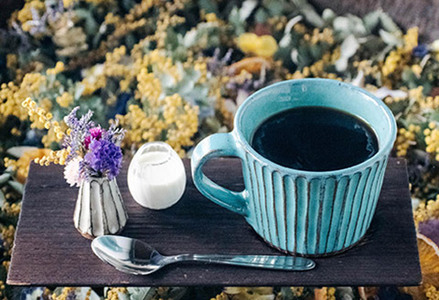 【こだわりの自家焙煎コーヒー】無為ブレンド２００ｇ／スペシャルティコーヒー　エチオピア　ゲイシャ　ゲシャ村　シェワジバブ２００ｇ DG005