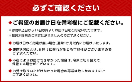近江牛サイコロステーキ1kg 5～6人前 肉の大助 滋賀県 東近江市 E-G06 近江牛 A5 A4 霜降り ロース ステーキ 和牛 お肉