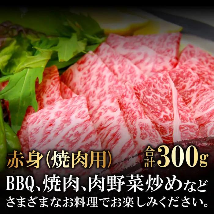 奥出雲和牛食べ比べセット【定期便対応】 黒毛和牛 切落し すきやき 焼肉 ステーキ 贈答用 冷蔵 チルド 日時指定