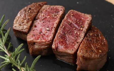 年末発送【2025年12月22日～28日発送】飛騨牛ヒレステーキ 120g×3枚　国産 牛肉 ブランド牛 赤身 ステーキ ギフト 贈答 ヒレ 牛 飛騨牛 年内発送 年内配送【冷凍】【22-18nt】