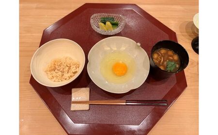 【定期便 6ヶ月】特選 はるなのたまご Mサイズ 5kg×6回 鶏卵 食材 万能 タンパク質 朝採れの 新鮮たまご 厳選 特選卵 卵料理 卵焼き オムレツ プリン 茶碗蒸し 卵かけごはん TKG 目玉