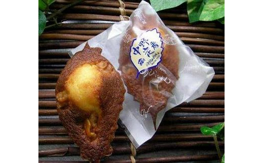 
                  中野定番マドレーヌ（15個入り）| 焼き菓子 スイーツ ギフト お菓子 人気 おすすめ 送料無料 東京 中野区 父の日
                