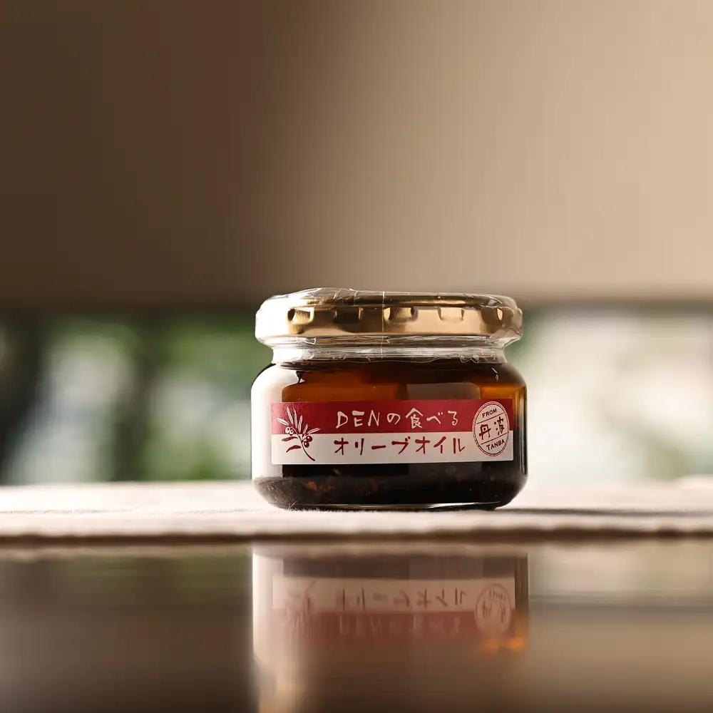 プレミアムニューヨークチーズケーキとおすすめセット
