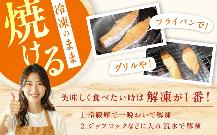 シャケ しゃけ 鮭 銀鮭 サーモン