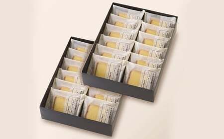 カステラ巻24個入 カステラ 和菓子 長崎 文明堂