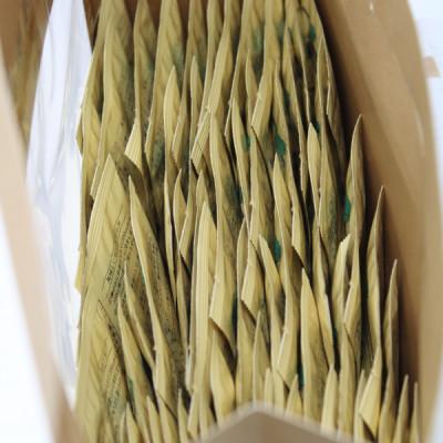 ふるさと納税 新富町 宮崎日本茶専門店　ひなたのティーbag(個包装50p入り) |  | 02