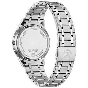   シチズン 腕時計 エクシード CB1140-61E CITIZEN 時計 岩手県 北上市 X0072　松村時計店
