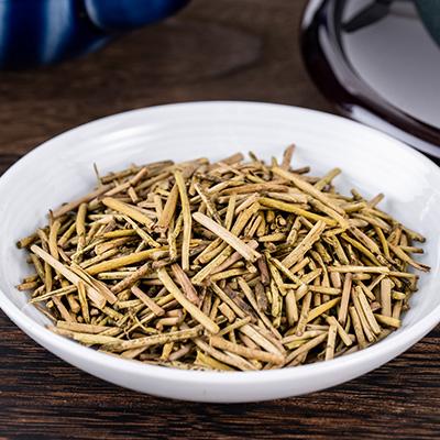 ふるさと納税 掛川市 極上棒ほうじ茶100g袋×4本 |  | 02