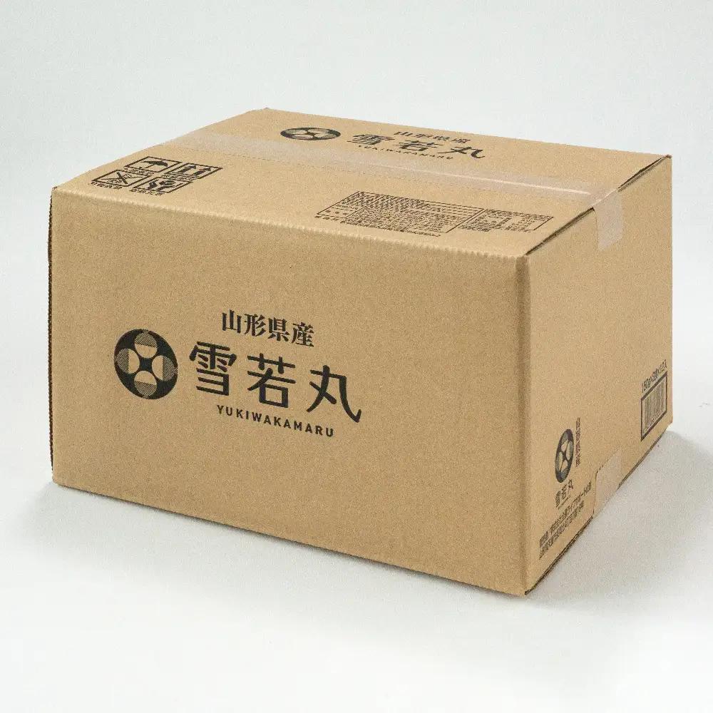 米 雪若丸 パックご飯 パックごはん パックライス 150g 36食入 ja-ywprx36