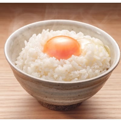 【蛇紋岩ブランド　華やか一膳5kg】