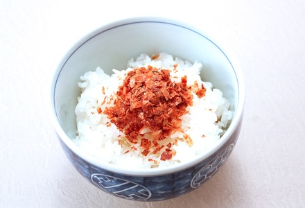 a10-058　やきつべのだし 10個入り 調味料セット 鰹節 かつお節 伝統製法